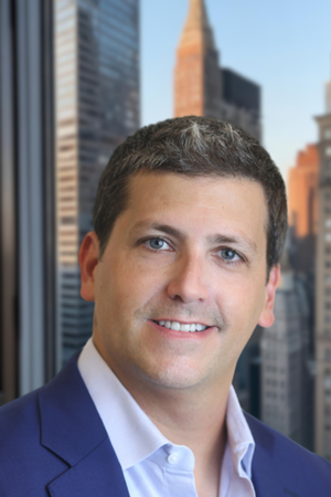 Andrew Klein